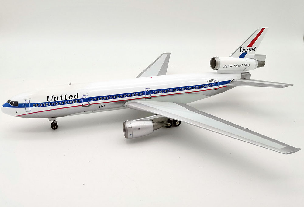 scalemodelstore-inflight200-1-200-ifdc100517pa-united