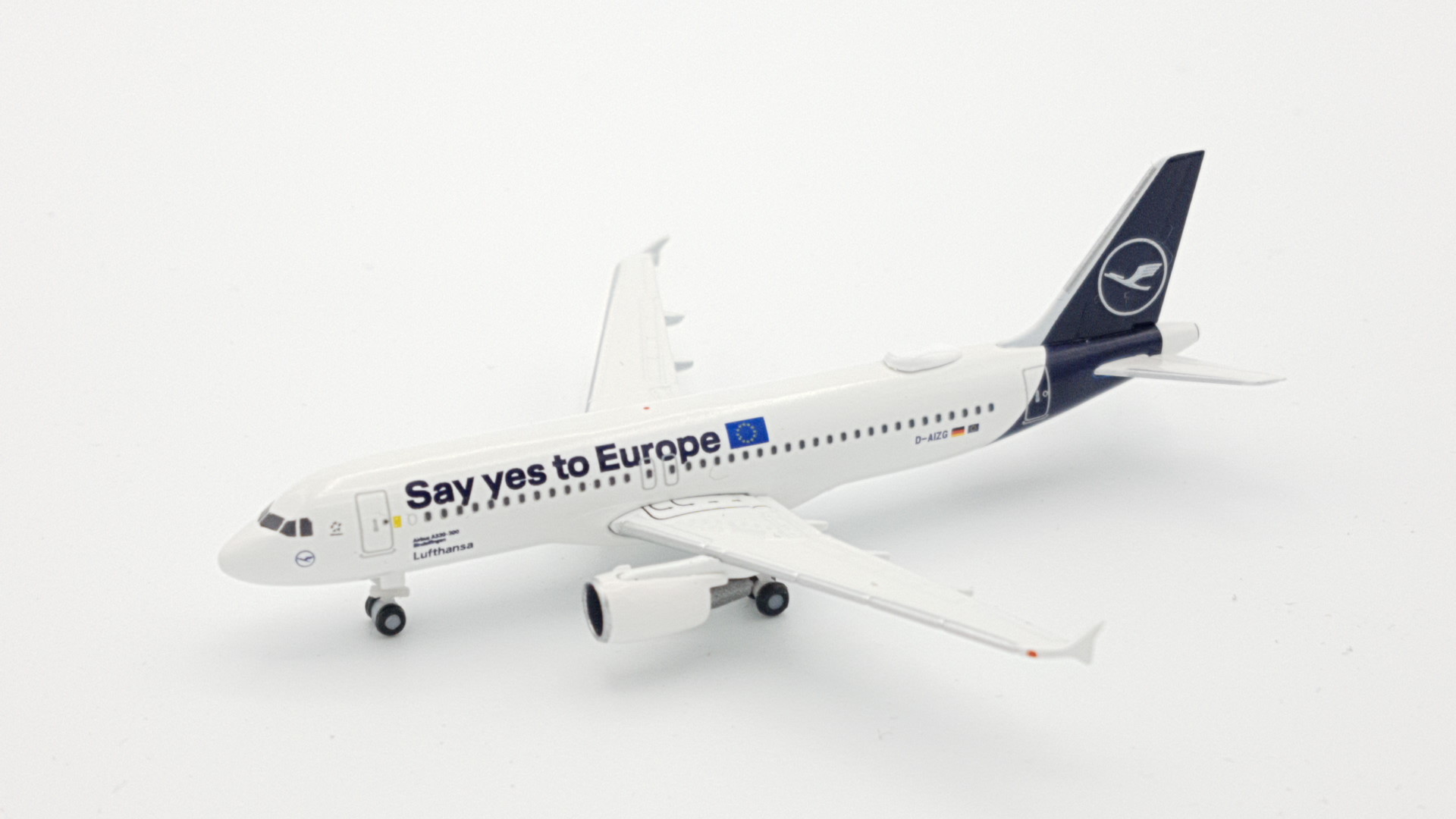 Set GSE Per Diorama Set Di 15 Veicoli Cargo Per Plastici Aeroportuali Herpa Wings - Scala 1:500, Accessori GSE Diorama Aeroporto Scala 500 - Foto 9