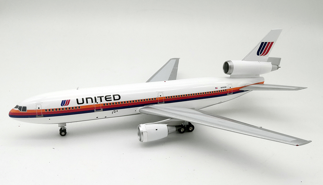 scalemodelstore-inflight200-1-200-if101ua0819-united