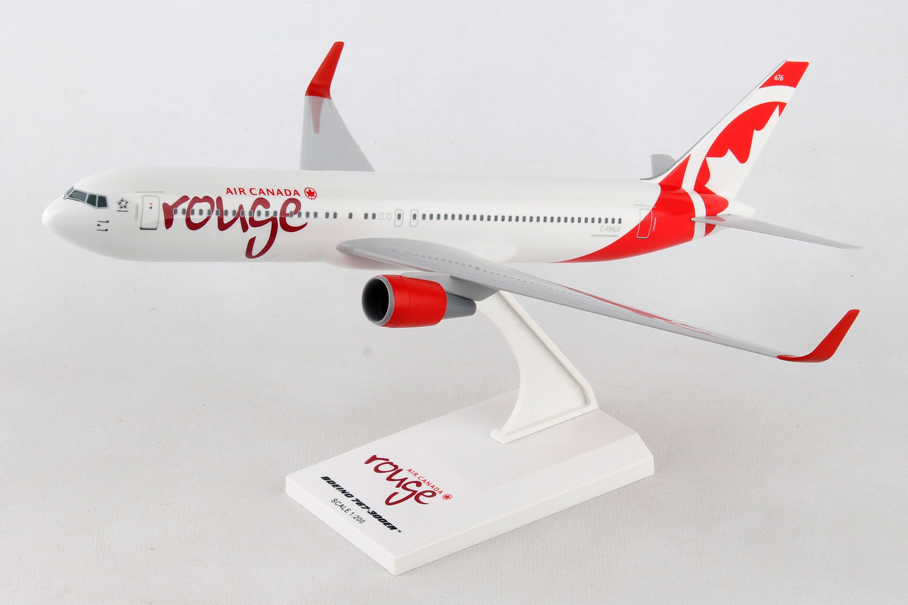 Air 200 rouge online