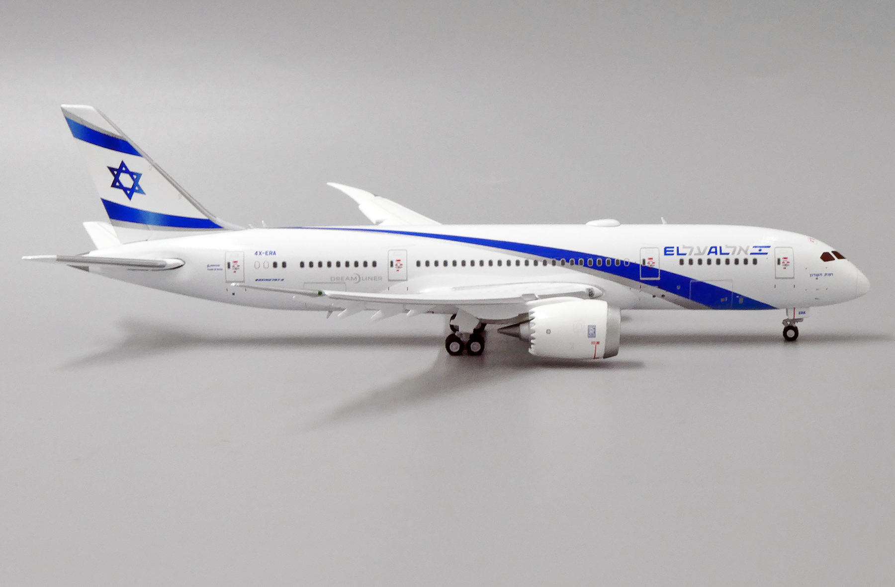 Эль Аль Авиакомпания Официальный Сайт Купить