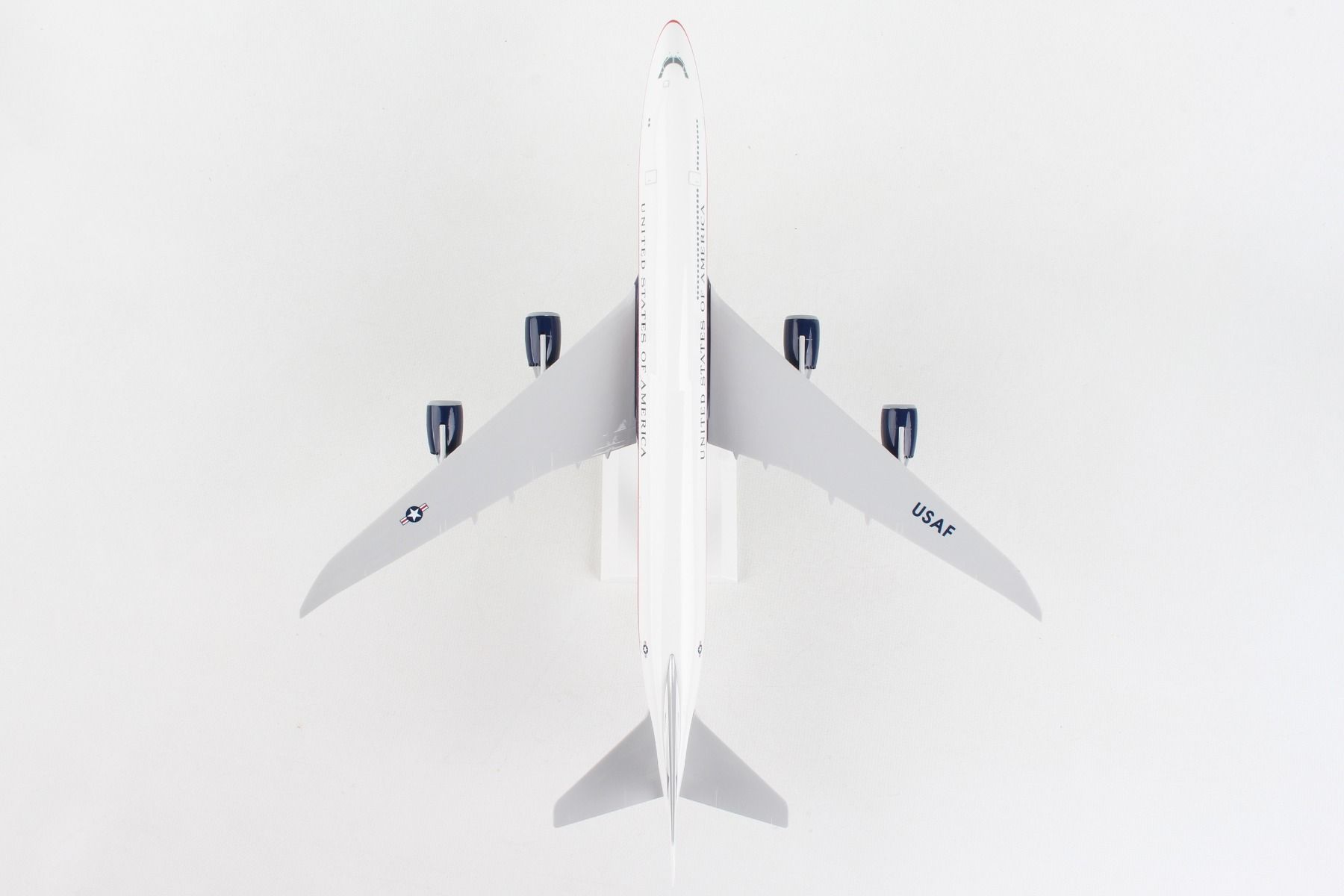 ScaleModelStore.com :: Skymarks 1:250 - SKR1069 - US Air