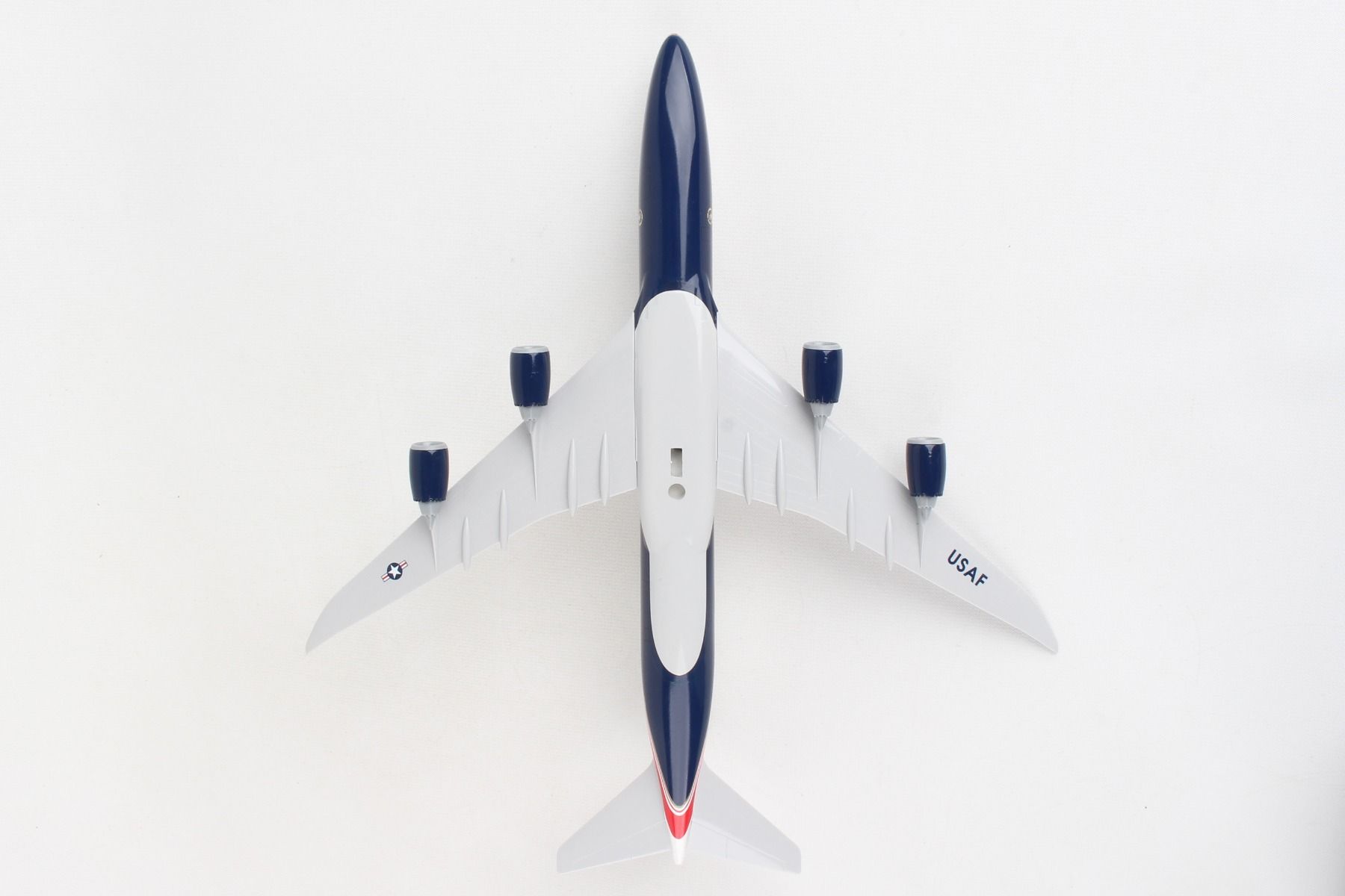 ScaleModelStore.com :: Skymarks 1:250 - SKR1069 - US Air
