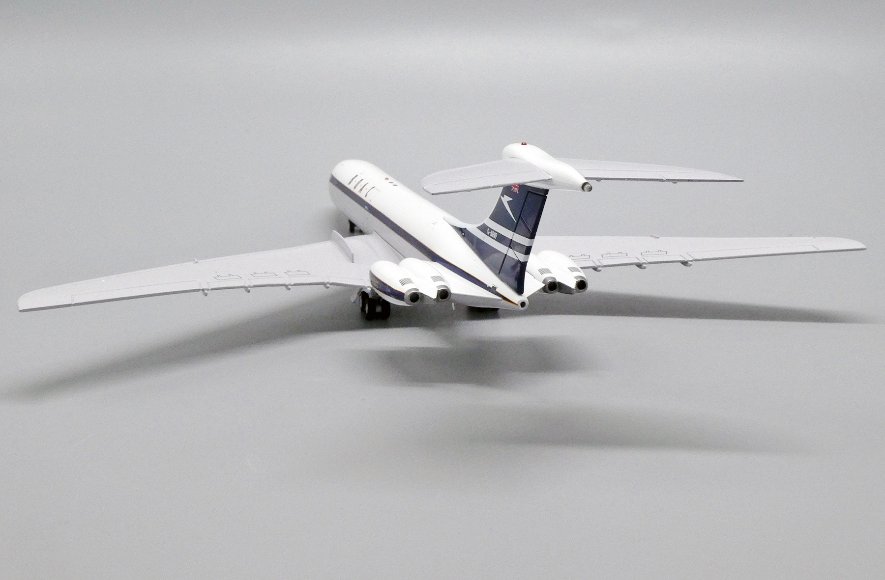 scalemodelstore-jc-wings-1-200-xx2376-boac-vickers-vc10-srs1101