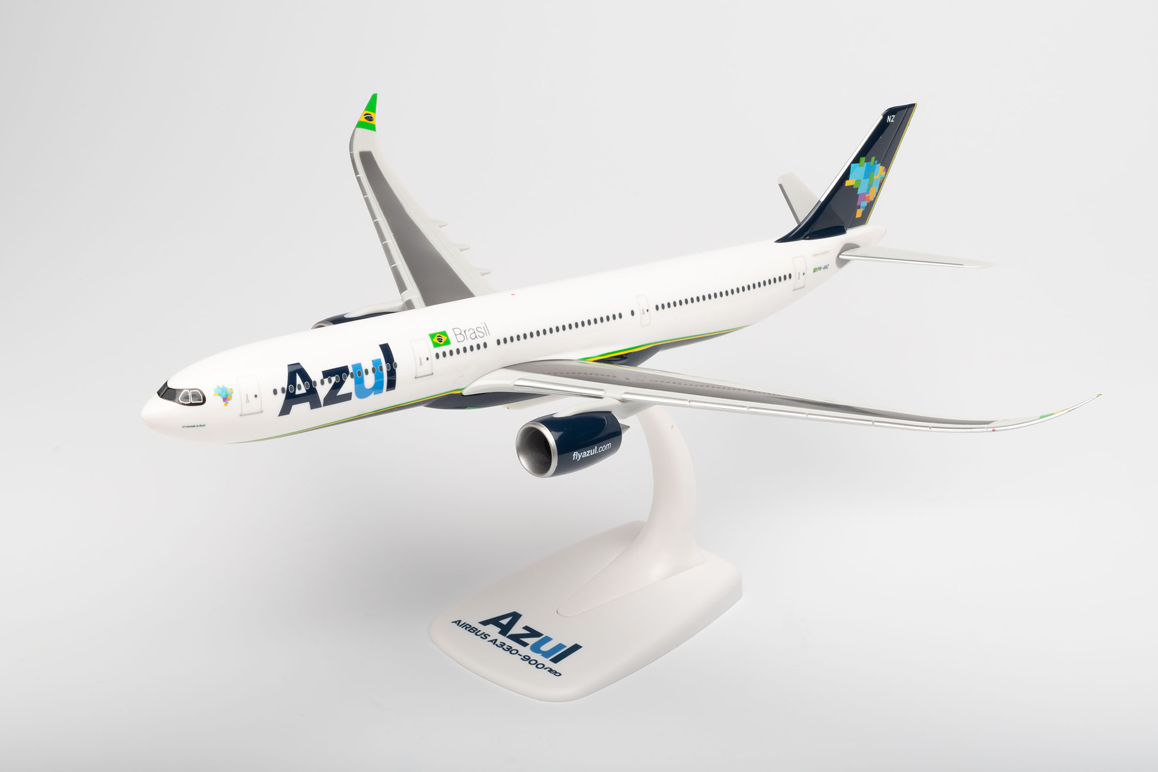 Лизинг Самолетов Стоимость Airbus
