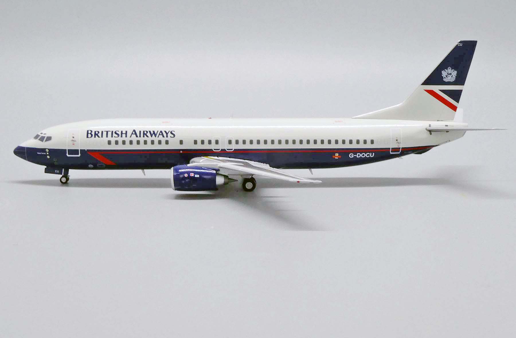 Featured image of post Easiest Way to Make British Airways Wings