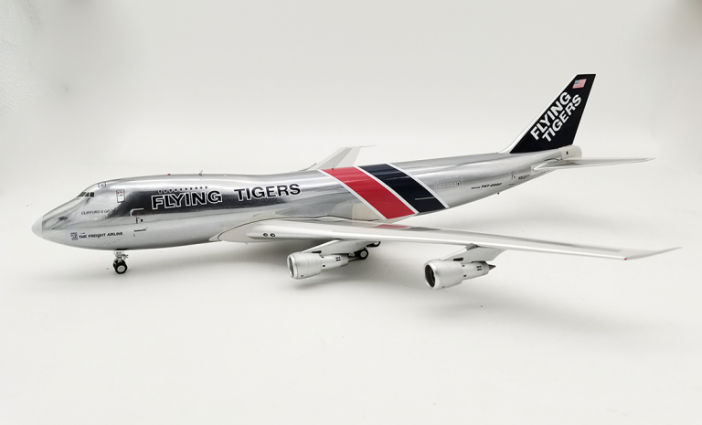 air jordan 1 flying tiger