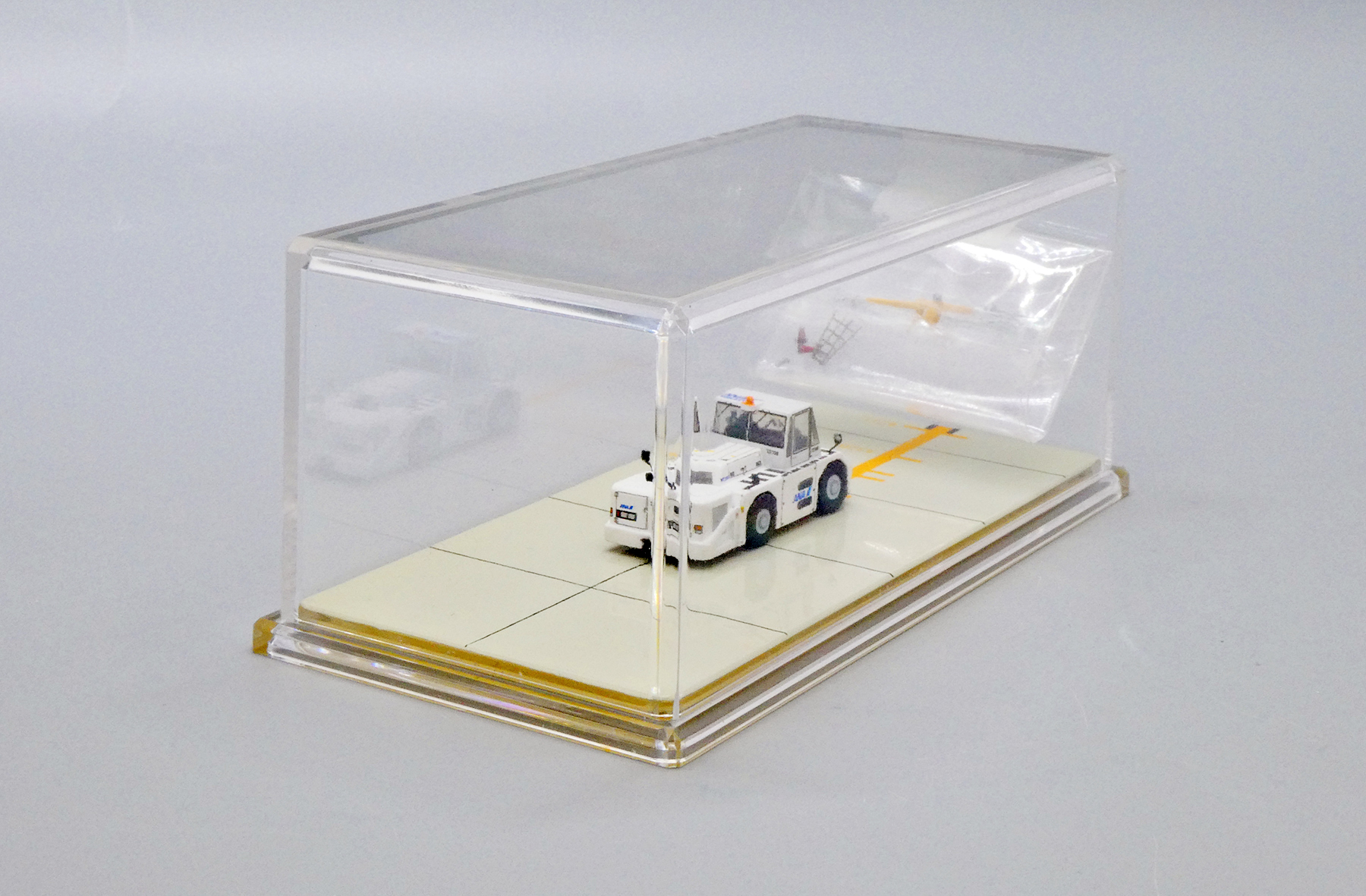 ScaleModelStore.com :: JC Wings 1:200 - GSE2WT250E08 ScaleModelStore.com :: JC Wings 1:200 - GSE2WT250E08