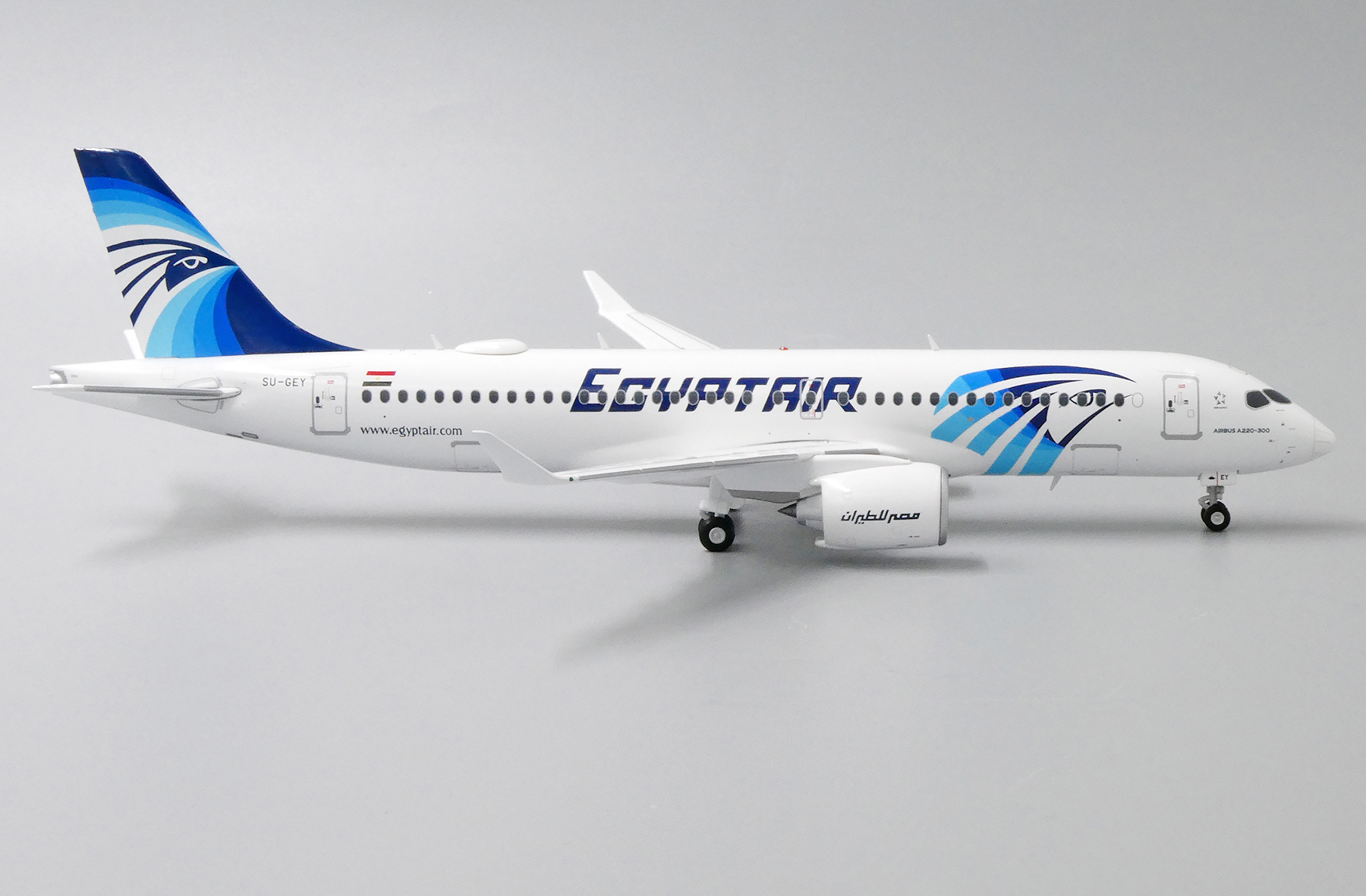 Egyptair купить билет. A220 EGYPTAIR. Egypt Air Аэробус 302. Bombardier cs300. 220.