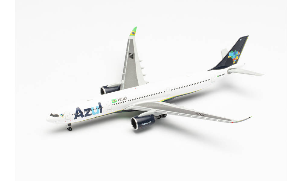 Details about   HERPA 1/500 SCALE DELTA A330-900NEO 1/500 HE533515 