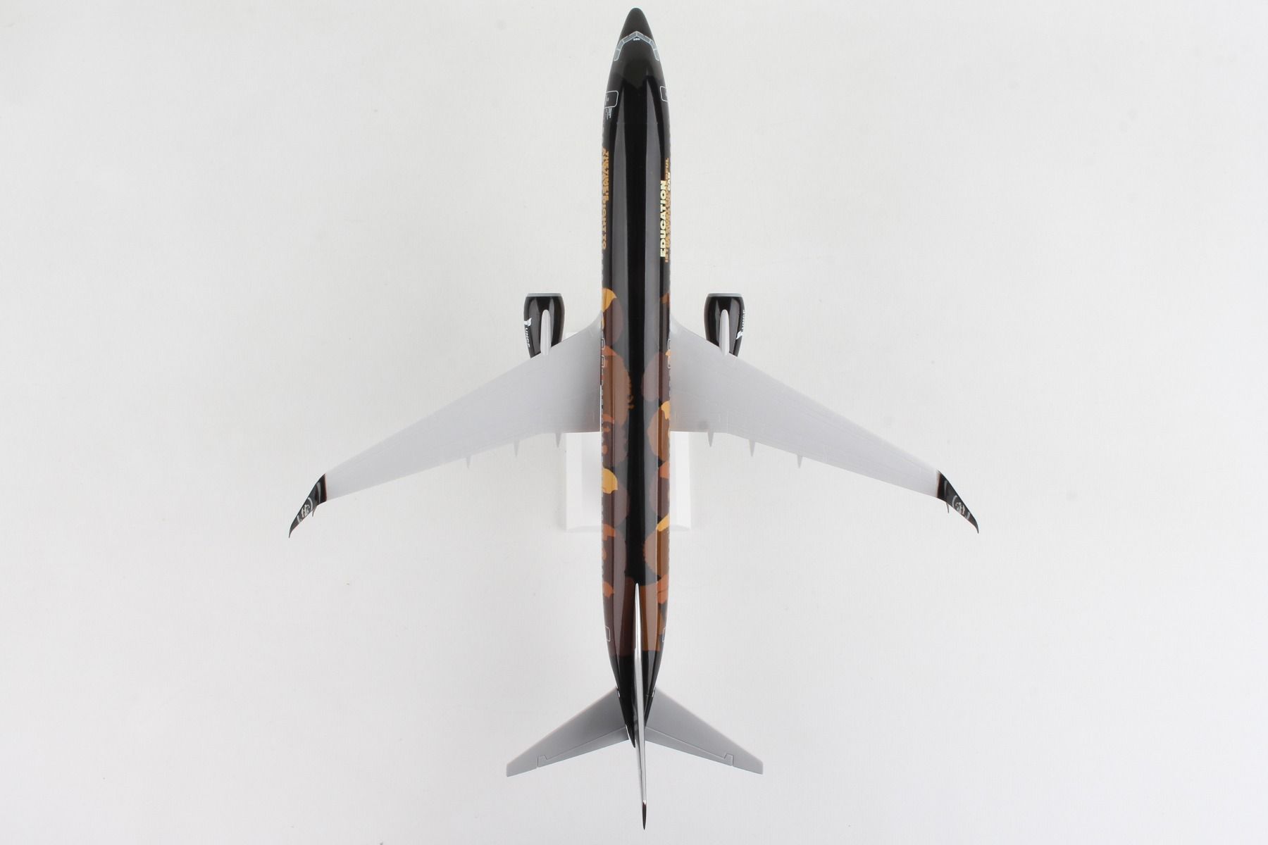 ScaleModelStore.com :: Skymarks 1:130 - SKR1082 - Alaska