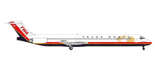 Herpa 503327 Delta Airlines McDonnell Douglas MD-11 1:500 Scale Retired 1998 HERPA WINGS Herpa 503327 Delta Airlines McDonnell Douglas MD-11 1:500 Scale Retired 1998 HERPA WINGS