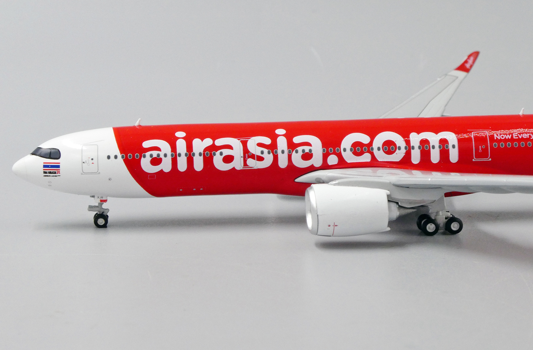 Air asia сайт