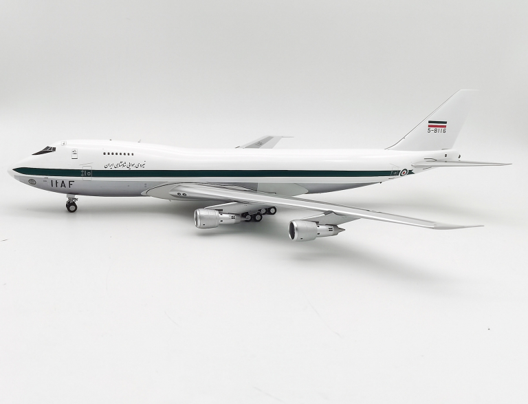 専門店では レア INFLGHT200 UNITED Airlines 747-100 Boeing 1/200 専門店では レア INFLGHT200 UNITED Airlines 747-100 Boeing 1/200