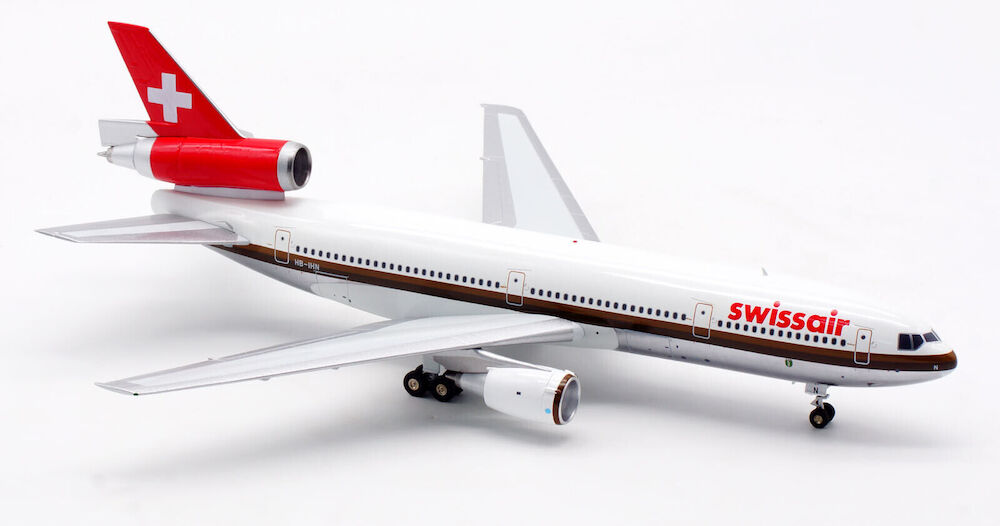 scalemodelstore-b-models-1-200-b-dc10-sr-ihn-p-swissair