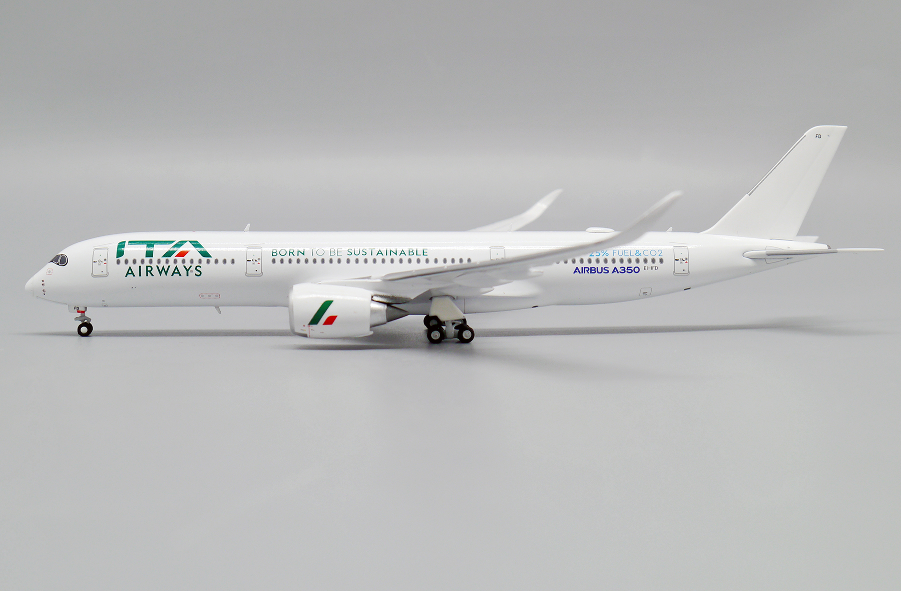 F&d a350x cheap