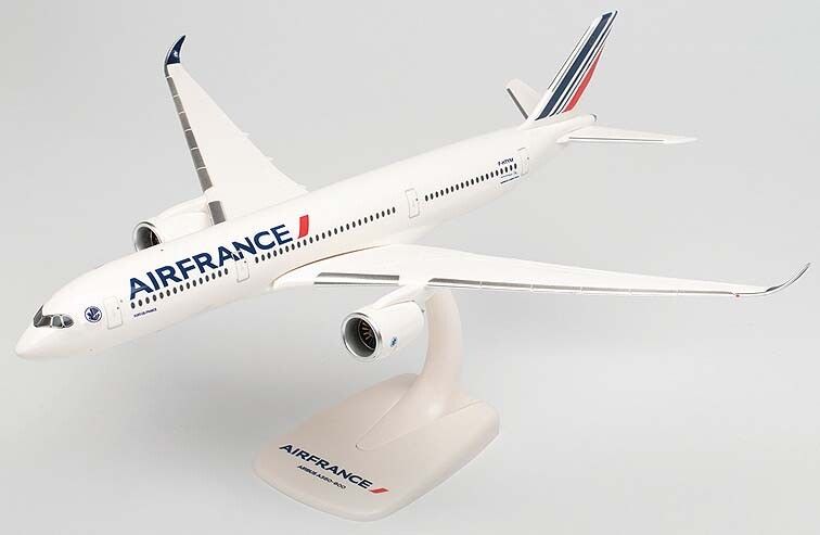 Air France Airbus A350-900