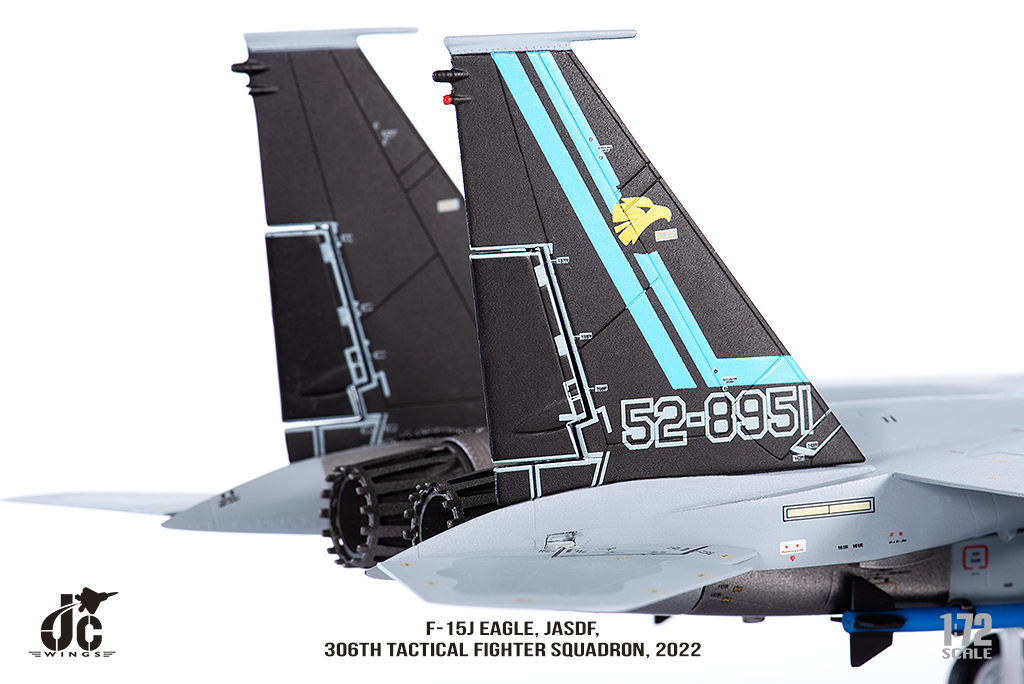 ScaleModelStore.com :: JC Wings 1:72 - JCW-72-F15-022 - JASDF F ScaleModelStore.com :: JC Wings 1:72 - JCW-72-F15-022 - JASDF F