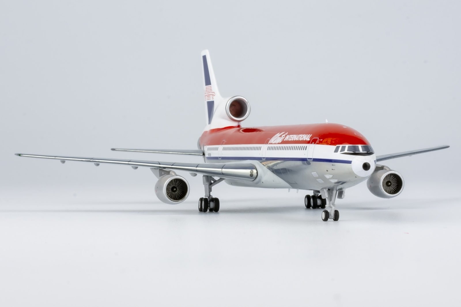 ScaleModelStore.com :: NG Models 1:400 - 10010 - Atlantic ScaleModelStore.com :: NG Models 1:400 - 10010 - Atlantic