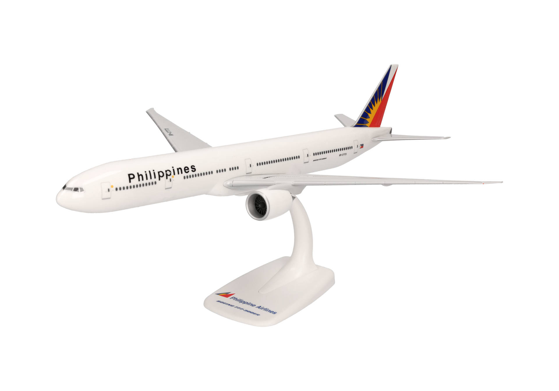Toy deals philippine airlines