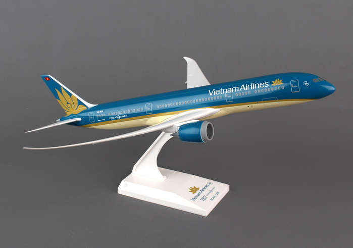 Vietnam airline essay 07 image