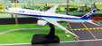 ANA - All Nippon Airways - Boeing 777-300ER (Aviation400 1:400)
