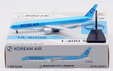 Korean Air - Boeing 777-3B5ER (Aviation400 1:400)