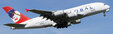 Global Airlines - Airbus A380-841 (Aviation400 1:400)