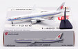Air China - Boeing 777-39LER (Aviation400 1:400)