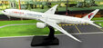 China Eastern Airlines - Boeing 777-39PER (Aviation400 1:400)