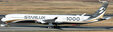 Starlux Airlines - Airbus A350-1000 (Aviation400 1:400)