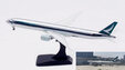 Cathay Pacific - Boeing 777-367ER (Aviation400 1:400)