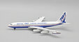 Boeing Company - Boeing 707-331C (Inflight200 1:200)