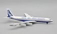 Boeing Company Boeing 707-331C (Inflight200 1:200)