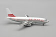 Western Airlines Boeing 737-247 (Inflight200 1:200)