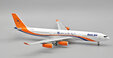 Kam Air Airbus A340-313 (Retro Models 1:200)