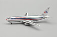 American Airlines - Boeing 737-247 (Inflight200 1:200)