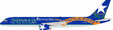 America West Airlines - Boeing 757-225 (Inflight200 1:200)