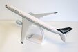 Cathay Pacific Airbus A 350-1000 (PPC 1:200)