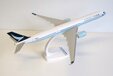 Cathay Pacific Airbus A 350-1000 (PPC 1:200)