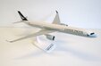 Cathay Pacific Airbus A 350-1000 (PPC 1:200)