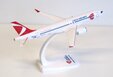 CSA Airbus 220-300 (PPC 1:200)