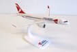 CSA Airbus 220-300 (PPC 1:200)