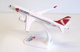 CSA Airbus 220-300 (PPC 1:200)