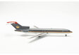 Royal Jordanian - Boeing 727-200 (Herpa Wings 1:200)