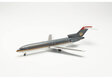 Royal Jordanian Boeing 727-200 (Herpa Wings 1:200)