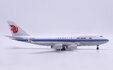 Air China Boeing 747-400 (Apollo 1:400)