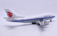 Air China Boeing 747-400 (Apollo 1:400)