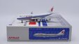 Air China Boeing 747-400 (Apollo 1:400)