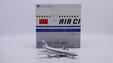 Air China Boeing 747-400 (Apollo 1:400)